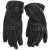 Дамски ръкавици SECA ZG06032307