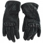 Дамски ръкавици SECA ZG06032307 thumb