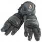 Ръкавици AKITO SPORTMAX ZG06032308 thumb