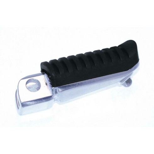 Мото степенки предни Kawasaki Мото степенки предни Kawasaki