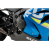 PUIG ПРОТЕКТОРИ ДВИГАТЕЛ SUZUKI GSX-R1000 17-21 PUIG ПРОТЕКТОРИ ДВИГАТЕЛ SUZUKI GSX-R1000 17-21 thumb