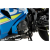 PUIG ПРОТЕКТОРИ ДВИГАТЕЛ SUZUKI GSX-R1000 17-21 PUIG ПРОТЕКТОРИ ДВИГАТЕЛ SUZUKI GSX-R1000 17-21 thumb