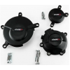 PUIG ПРОТЕКТОРИ ДВИГАТЕЛ SUZUKI GSX-R600 11-16, GSX-R750 11-16