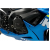 PUIG ПРОТЕКТОРИ ДВИГАТЕЛ SUZUKI GSX-R600 11-16, GSX-R750 11-16 thumb