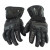 Ръкавици ORINA ZP17032305