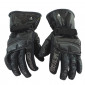Ръкавици ORINA ZP17032305 thumb