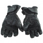 Ръкавици ORINA ZP17032305 thumb