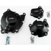 PUIG ПРОТЕКТОРИ ДВИГАТЕЛ YAMAHA YZF-R1 15-23, YZF-R1M 16-23