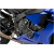 PUIG ПРОТЕКТОРИ ДВИГАТЕЛ YAMAHA YZF-R1 15-23, YZF-R1M 16-23 PUIG ПРОТЕКТОРИ ДВИГАТЕЛ YAMAHA YZF-R1 15-23, YZF-R1M 16-23 thumb