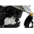 PUIG КРАШ ТАПИ R19 BMW G310R 16-23, G310GS 17-22 thumb