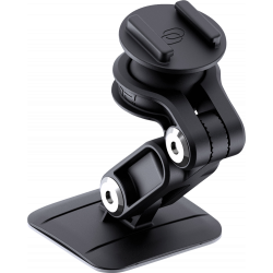 Система за монтаж SP CONNECT ADHESIVE MOUNT PRO