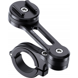 Система за монтаж SP CONNECT MOTO MOUNT PRO Black
