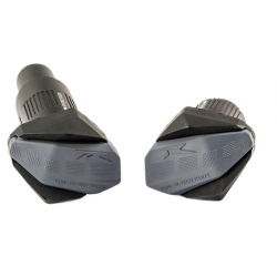 PUIG КРАШ ТАПИ R12 BMW S1000R 14-16 PUIG КРАШ ТАПИ R12 BMW S1000R 14-16