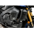 PUIG КРАШ ТАПИ R19 YAMAHA MT-10/SP 16-23, YZF-R1 15-23 thumb