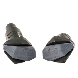 PUIG КРАШ ТАПИ R12 HONDA CBR500R 13-15