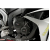 PUIG ПРОТЕКТОРИ ДВИГАТЕЛ HONDA CBR600RR 07-16 thumb