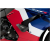 PUIG КРАШ ТАПИ PRO HONDA CBR1000RR-R FIREBLADE SP 20-23 thumb