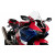 PUIG СЛЮДА R-RACER HONDA CBR1000RR-R FIREBLADE 23 CLEAR thumb