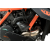 PUIG КРАШ ТАПИ PRO KTM 1290 SUPER DUKE R 20-22 thumb