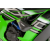 PUIG КРАШ ТАПИ PRO KAWASAKI ZX-10R 11-22, ZX-10RR 17-22, ZX-10R SE 18-20 thumb