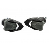 PUIG КРАШ ТАПИ R19 YAMAHA FAZER8 13-16, FZ1 06-15, FZ1 FAZER 06-16, FZ8 10-16, FZ8 FAZER 10-12