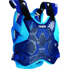 Протекторна броня THOR SENTINEL PRO BLUE