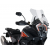 PUIG СЛЮДА TOURING KTM 1290 SUPER ADVENTURE 21-23 CLEAR thumb