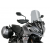 PUIG СЛЮДА TOURING TRIUMPH TIGER SPORT 660 22-23 SMOKED thumb