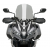 PUIG СЛЮДА TOURING TRIUMPH TIGER SPORT 660 22-23 SMOKED thumb