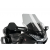 PUIG СЛЮДА TOURING HONDA GL1800 GOLDWING 18-21 C/SMOKE PUIG СЛЮДА TOURING HONDA GL1800 GOLDWING 18-21 C/SMOKE thumb