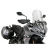 PUIG СЛЮДА TOURING TRIUMPH TIGER SPORT 660 22-23 CLEAR thumb