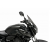 PUIG СЛЮДА NEW GENERATION TOURING YAMAHA MT-07 21-23 SMOKE thumb