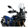 PUIG СЛЮДА TOURING YAMAHA TENERE 700 19-23 CLEAR