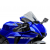 PUIG СЛЮДА Z-RACING YAMAHA YZF-R1 20-23, YZF-R1M 20-23 SMOKE PUIG СЛЮДА Z-RACING YAMAHA YZF-R1 20-23, YZF-R1M 20-23 SMOKE thumb
