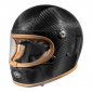 Каска PREMIER Trophy Platinum Edition Carbon  thumb