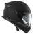 Дамски комплект каска PREMIER STRTFGHTR U9BM - 2 части thumb