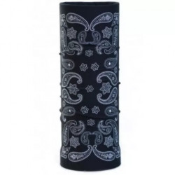 Кърпа с полар BARS 063