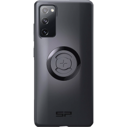 Калъф за телефон SP CONNECT SPC+ Samsung  Galaxy S20 FE 