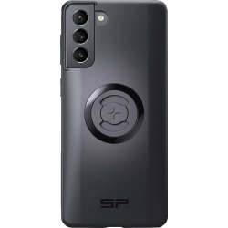 Калъф за телефон SP CONNECT SPC+ Samsung  Galaxy S21+
