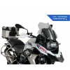 PUIG ЕЛЕКТРОННА СИСТЕМА ЗА РЕГУЛИРАНЕ ВИСОЧИНАТА НА СЛЮДАТА BMW R1200GS 14-18, R1250GS 18-20