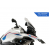 PUIG ЕЛЕКТРОННА СИСТЕМА ЗА РЕГУЛИРАНЕ ВИСОЧИНАТА НА СЛЮДАТА BMW R1200GS 14-18, R1250GS 18-20 PUIG ЕЛЕКТРОННА СИСТЕМА ЗА РЕГУЛИРАНЕ ВИСОЧИНАТА НА СЛЮДАТА BMW R1200GS 14-18, R1250GS 18-20 thumb