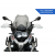 PUIG ЕЛЕКТРОННА СИСТЕМА ЗА РЕГУЛИРАНЕ ВИСОЧИНАТА НА СЛЮДАТА BMW R1200GS 14-18, R1250GS 18-20 PUIG ЕЛЕКТРОННА СИСТЕМА ЗА РЕГУЛИРАНЕ ВИСОЧИНАТА НА СЛЮДАТА BMW R1200GS 14-18, R1250GS 18-20 thumb