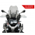 PUIG ЕЛЕКТРОННА СИСТЕМА ЗА РЕГУЛИРАНЕ ВИСОЧИНАТА НА СЛЮДАТА BMW R1200GS 14-18, R1250GS 18-20 PUIG ЕЛЕКТРОННА СИСТЕМА ЗА РЕГУЛИРАНЕ ВИСОЧИНАТА НА СЛЮДАТА BMW R1200GS 14-18, R1250GS 18-20 thumb