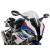 PUIG СЛЮДА Z-RACING BMW S1000RR 19-23, M1000RR 21-22 CLEAR