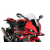 PUIG СЛЮДА Z-RACING BMW S1000RR 19-23, M1000RR 21-22 CLEAR PUIG СЛЮДА Z-RACING BMW S1000RR 19-23, M1000RR 21-22 CLEAR thumb