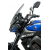 PUIG МЕХАНИЗЪМ ЗА РЕГУЛИРАНЕ ПОЗИЦИЯТА НА СЛЮДАТА РЪЧЕН YAMAHA MT-09 17-20 thumb