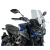 PUIG МЕХАНИЗЪМ ЗА РЕГУЛИРАНЕ ПОЗИЦИЯТА НА СЛЮДАТА РЪЧЕН YAMAHA MT-09 17-20 thumb