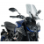 PUIG МЕХАНИЗЪМ ЗА РЕГУЛИРАНЕ ПОЗИЦИЯТА НА СЛЮДАТА РЪЧЕН YAMAHA MT-09 17-20 thumb