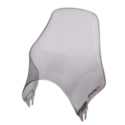 PUIG СЛЮДА NAKED C/SMOKE