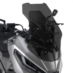 СЛЮДА ЗА МОТОР Honda X-ADV (2021-2023)